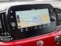 Fiat 500C Cabrio RED 1.0 Hybrid 70pk | CLIMA | NAVI | PARKEERHULP | CRUISE CONTROL | 16" LM-VELGEN | APPLE CARPLAY / ANDROID AUTO | DAB+ |