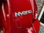Fiat 500C Cabrio RED 1.0 Hybrid 70pk | CLIMA | NAVI | PARKEERHULP | CRUISE CONTROL | 16" LM-VELGEN | APPLE CARPLAY / ANDROID AUTO | DAB+ |