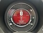 Fiat 500C Cabrio RED 1.0 Hybrid 70pk | CLIMA | NAVI | PARKEERHULP | CRUISE CONTROL | 16" LM-VELGEN | APPLE CARPLAY / ANDROID AUTO | DAB+ |