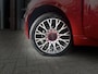 Fiat 500C Cabrio RED 1.0 Hybrid 70pk | CLIMA | NAVI | PARKEERHULP | CRUISE CONTROL | 16" LM-VELGEN | APPLE CARPLAY / ANDROID AUTO | DAB+ |