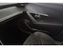 Peugeot e-208 EV GT 51 kWh Stoelverwarming Navigatie Adaptieve Cruise Control