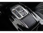 Peugeot e-208 EV GT 51 kWh Stoelverwarming Navigatie Adaptieve Cruise Control