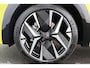 Peugeot e-208 EV GT 51 kWh Stoelverwarming Navigatie Adaptieve Cruise Control