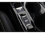 Peugeot e-208 EV GT 51 kWh Stoelverwarming Navigatie Adaptieve Cruise Control