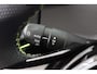 Peugeot e-208 EV GT 51 kWh Stoelverwarming Navigatie Adaptieve Cruise Control