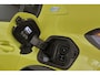 Peugeot e-208 EV GT 51 kWh Stoelverwarming Navigatie Adaptieve Cruise Control