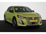 Peugeot e-208 EV GT 51 kWh Stoelverwarming Navigatie Adaptieve Cruise Control
