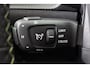 Peugeot e-208 EV GT 51 kWh Stoelverwarming Navigatie Adaptieve Cruise Control