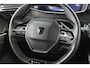 Peugeot e-208 EV GT 51 kWh Stoelverwarming Navigatie Adaptieve Cruise Control