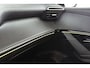 Peugeot e-208 EV GT 51 kWh Stoelverwarming Navigatie Adaptieve Cruise Control