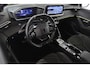 Peugeot e-208 EV GT 51 kWh Stoelverwarming Navigatie Adaptieve Cruise Control