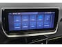 Peugeot e-208 EV GT 51 kWh Stoelverwarming Navigatie Adaptieve Cruise Control