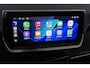 Peugeot e-208 EV GT 51 kWh Stoelverwarming Navigatie Adaptieve Cruise Control