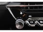 Peugeot e-208 EV GT 51 kWh Stoelverwarming Navigatie Adaptieve Cruise Control