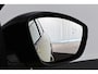 Peugeot e-208 EV GT 51 kWh Stoelverwarming Navigatie Adaptieve Cruise Control