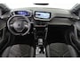 Peugeot e-208 EV GT 51 kWh Stoelverwarming Navigatie Adaptieve Cruise Control