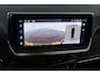 Peugeot e-208 EV GT 51 kWh Stoelverwarming Navigatie Adaptieve Cruise Control
