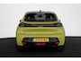 Peugeot e-208 EV GT 51 kWh Stoelverwarming Navigatie Adaptieve Cruise Control