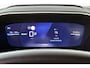 Peugeot e-208 EV GT 51 kWh Stoelverwarming Navigatie Adaptieve Cruise Control