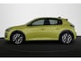 Peugeot e-208 EV GT 51 kWh Stoelverwarming Navigatie Adaptieve Cruise Control