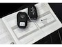 Peugeot e-208 EV GT 51 kWh Stoelverwarming Navigatie Adaptieve Cruise Control