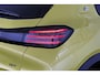 Peugeot e-208 EV GT 51 kWh Stoelverwarming Navigatie Adaptieve Cruise Control