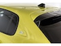 Peugeot e-208 EV GT 51 kWh Stoelverwarming Navigatie Adaptieve Cruise Control