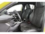 Peugeot e-208 EV GT 51 kWh Stoelverwarming Navigatie Adaptieve Cruise Control