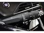 Peugeot e-208 EV GT 51 kWh Stoelverwarming Navigatie Adaptieve Cruise Control
