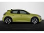 Peugeot e-208 EV GT 51 kWh Stoelverwarming Navigatie Adaptieve Cruise Control