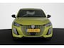 Peugeot e-208 EV GT 51 kWh Stoelverwarming Navigatie Adaptieve Cruise Control