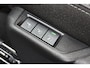 Peugeot e-208 EV GT 51 kWh Stoelverwarming Navigatie Adaptieve Cruise Control