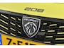 Peugeot e-208 EV GT 51 kWh Stoelverwarming Navigatie Adaptieve Cruise Control