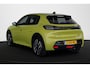 Peugeot e-208 EV GT 51 kWh Stoelverwarming Navigatie Adaptieve Cruise Control