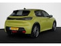 Peugeot e-208 EV GT 51 kWh Stoelverwarming Navigatie Adaptieve Cruise Control