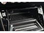 Peugeot e-208 EV GT 51 kWh Stoelverwarming Navigatie Adaptieve Cruise Control