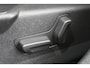 Peugeot e-208 EV GT 51 kWh Stoelverwarming Navigatie Adaptieve Cruise Control