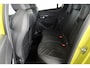 Peugeot e-208 EV GT 51 kWh Stoelverwarming Navigatie Adaptieve Cruise Control