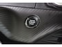 Peugeot e-208 EV GT 51 kWh Stoelverwarming Navigatie Adaptieve Cruise Control