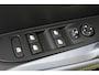 Peugeot e-208 EV GT 51 kWh Stoelverwarming Navigatie Adaptieve Cruise Control