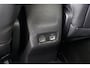 Peugeot e-208 EV GT 51 kWh Stoelverwarming Navigatie Adaptieve Cruise Control