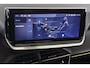 Peugeot e-208 EV GT 51 kWh Stoelverwarming Navigatie Adaptieve Cruise Control