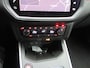 SEAT Arona 1.0 TSI 115pk FR Business Intense DSG