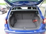 SEAT Arona 1.0 TSI 115pk FR Business Intense DSG
