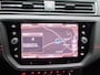 SEAT Arona 1.0 TSI 115pk FR Business Intense DSG