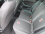 SEAT Arona 1.0 TSI 115pk FR Business Intense DSG