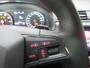 SEAT Arona 1.0 TSI 115pk FR Business Intense DSG