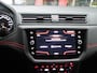 SEAT Arona 1.0 TSI 115pk FR Business Intense DSG