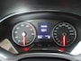 SEAT Arona 1.0 TSI 115pk FR Business Intense DSG