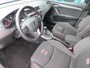 SEAT Arona 1.0 TSI 115pk FR Business Intense DSG